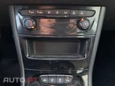 Opel Astra Sports Tourer 1.5 D Business Edition S/S