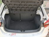 Seat Ibiza Style