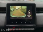 Renault Clio 1.0 TCe Evolution Bi-Fuel