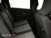 Dacia Jogger Jogger 1.0 ECO-G Extreme+ Up&Go 7L Bi-Fuel