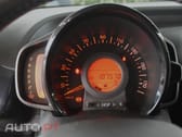Peugeot 108 1.2 PureTech Allure