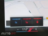 BMW 530 e M Sport