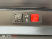 Peugeot 5008 1.5 BlueHDi GT Line J19 EAT8