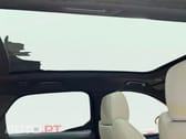 Jaguar F-Pace 2.0 P400e Plug-in Hybrid