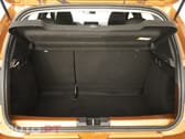 Dacia Sandero Sandero 1.0 TCe Stepway Expression