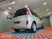 Renault Espace 2.2 dCi Privilege