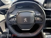 Peugeot 208 1.2 PureTech Active Pack
