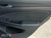 Volkswagen Golf 1.0 TSI Life