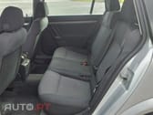 Opel Vectra Caravan 1.9 CDTi Comfort