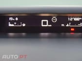 Citroen C3 1.2 Turbo You