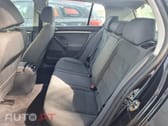 Volkswagen Golf 1.4i Trendline