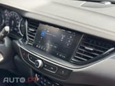 Opel Insignia 1.5 GS Line Plus