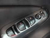 Nissan Juke 1.0 DIG-T N-Design DCT