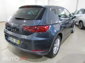 Seat Leon 1.6 TDI Reference S/S