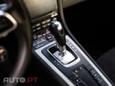 Porsche 718 2.5 S PDK