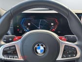 BMW M2 Coupé 