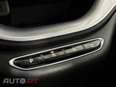 Fiat 500e 42kWh ICON