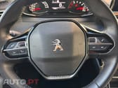 Peugeot 208 1.2 PureTech Active Pack