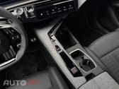 Peugeot E-3008 1.6 HYBRID ACTIVE PACK e-EAT8
