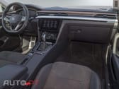 Volkswagen Arteon Shooting Brake 1.4 eHybrid