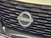 Nissan X-Trail e-Power N-Connecta