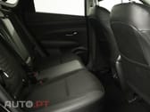 Hyundai Tucson Tucson 1.6 T-GDI PHEV Vanguard
