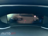 Peugeot 308 1.2 PureTech Allure Pack EAT8