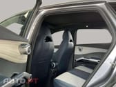 BYD Atto 3 Design