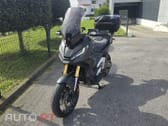 Honda ADV XADV 750