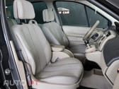 Renault Grand Scénic 1.5 dCi Dynamique S 7L.