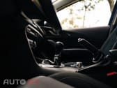Mazda 3 Mazda 3