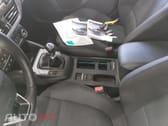Ford Focus SW 1.5 TDCi EcoBlue Titanium
