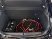 Peugeot E-208 50 kWh Allure