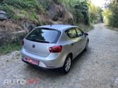 Seat Ibiza 1.2 TDi Style DPF