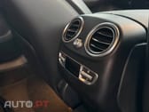 Mercedes-Benz EQC 400 4Matic
