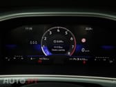 Volkswagen T-Roc T-Roc 1.0 TSI