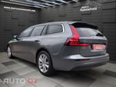 Volvo V60 2.0 D3 Momentum Geartronic