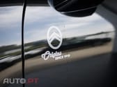 Citroen Grand C4 SpaceTourer 1.5 BlueHDi Origins EAT8