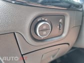 Opel Astra Sports Tourer 1.6 CDTi Cosmo S/S
