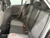Opel Corsa 1.5 D Edition