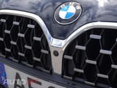 BMW 420 Mild-Hybrid M Sport