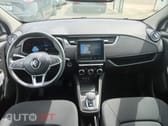 Renault Zoe (c/ Bateria) E-Tech EV50 Equilibre