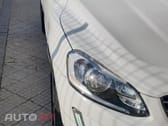 Volvo XC60 D4 Mumentum