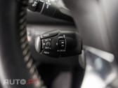 Peugeot 308 SW 1.5 BlueHDi Style