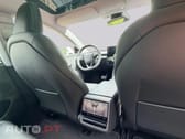 Tesla Model 3 Long Range AWD Dual Motor