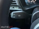 BMW X4 M M40 d Auto
