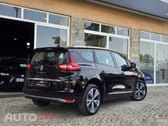Renault Grand Scénic 1.5 dCi Intens EDC SS