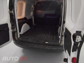 Renault Kangoo 1.5 dCi Business 3L