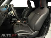 MINI Cooper S Classic
