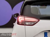 Opel Crossland X 1.2 T 2020